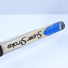 Odyssey Works Versa #9 Putter /  35 Inch - Image 7