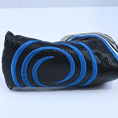 Odyssey Works Versa #9 Putter /  35 Inch - Image 8