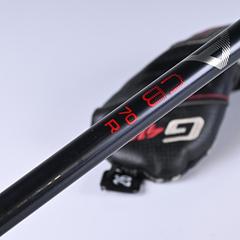Ping G410 #5 Hybrid / 26 Degree / Regular Flex Ping Alta CB Red 70 Shaft - Image 7