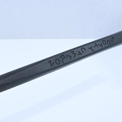 Scotty Cameron Phantom X 2019 5.5 Putter / 34 Inch - Image 8