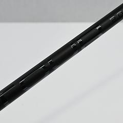 Ping Tour 2.0 Black 75 #3 Wood Shaft / Stiff Flex / Ping 4th Gen - Image 1