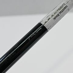 Ping Tour 2.0 Black 75 #3 Wood Shaft / Stiff Flex / Ping 4th Gen - Image 2