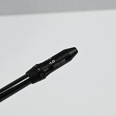 Ping Tour 2.0 Black 75 #3 Wood Shaft / Stiff Flex / Ping 4th Gen - Image 3