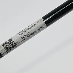 Ping Tour 2.0 Black 75 #3 Wood Shaft / Stiff Flex / Ping 4th Gen - Image 4