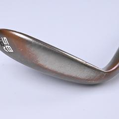 Mizuno T24 Lob Wedge / 58 Degree / Wedge Flex KBS Hi-Rev 2.0 115 Shaft - Image 3