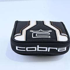 Cobra 2024 3D Printed Agera RS Putter / 38 Inch - Image 8