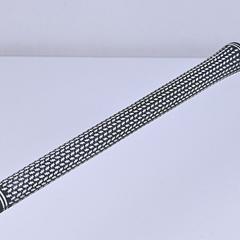 Mizuno T24 Lob Wedge / 58 Degree / Wedge Flex KBS Hi-Rev 2.0 115 Shaft - Image 6