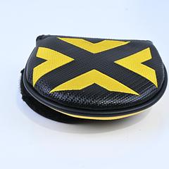 Scotty Cameron Phantom X 2019 5.5 Putter / 34 Inch - Image 9