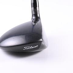 Titleist 913 F #3 Wood / 15 Degree / Regular Flex Diamana S+ Blue 72 Shaft - Image 3