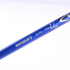 Titleist 913 F #3 Wood / 15 Degree / Regular Flex Diamana S+ Blue 72 Shaft - Image 6