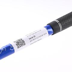 Titleist 913 F #3 Wood / 15 Degree / Regular Flex Diamana S+ Blue 72 Shaft - Image 7