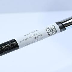 Cobra 2024 3D Printed Agera RS Putter / 38 Inch - Image 6