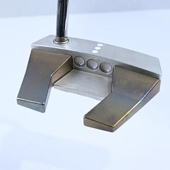 Scotty Cameron Phantom X 2019 5.5 Putter / 34 Inch - Image 5