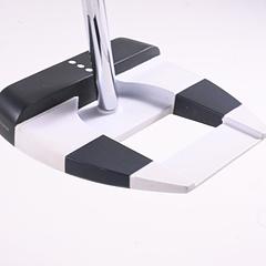 Odyssey Ai-One Square 2 Square Jailbird Putter / 34 Inch - Image 4