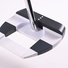 Odyssey Ai-One Square 2 Square Jailbird Putter / 34 Inch - Image 5