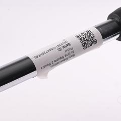 Odyssey Ai-One Square 2 Square Jailbird Putter / 34 Inch - Image 6