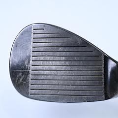 Cleveland CG15 Gap Wedge / 52 Degree / Wedge Flex Cleveland Traction Shaft - Image 2