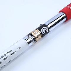 Cleveland CG15 Gap Wedge / 52 Degree / Wedge Flex Cleveland Traction Shaft - Image 4