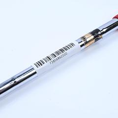 Cleveland CG15 Gap Wedge / 52 Degree / Wedge Flex Cleveland Traction Shaft - Image 5