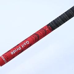 Cleveland CG15 Gap Wedge / 52 Degree / Wedge Flex Cleveland Traction Shaft - Image 6