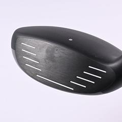 Ping G440 SFT #3 Wood / 16 Degree / Stiff Flex Project X Denali Red 70 Shaft - Image 5