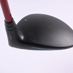 Ping G440 SFT #3 Wood / 16 Degree / Stiff Flex Project X Denali Red 70 Shaft - Image 6