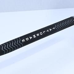 Taylormade TP Reserve Milled TR B31 Putter / 34 Inch - Image 7