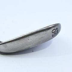 Left Hand Titleist Vokey SM7 Gap Wedge / 50 Degree / Wedge Flex Vokey Design SM7 - Image 3