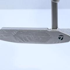 Taylormade TP Reserve Milled TR B31 Putter / 34 Inch - Image 3