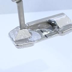 Taylormade TP Reserve Milled TR B31 Putter / 34 Inch - Image 4