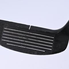 Wilson Harmonized Chipper / 32 Degree / Wedge Flex Steel Shaft - Image 2