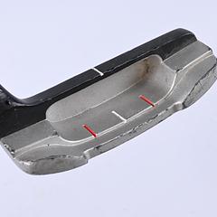 Wilson Harmonized Chipper / 32 Degree / Wedge Flex Steel Shaft - Image 3