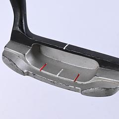 Wilson Harmonized Chipper / 32 Degree / Wedge Flex Steel Shaft - Image 4