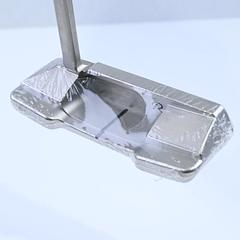 Taylormade TP Reserve Milled TR B31 Putter / 34 Inch - Image 5
