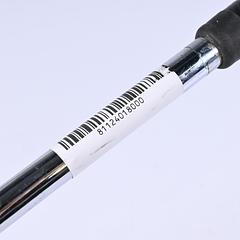 Wilson Harmonized Chipper / 32 Degree / Wedge Flex Steel Shaft - Image 5