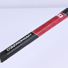 Wilson Harmonized Chipper / 32 Degree / Wedge Flex Steel Shaft - Image 6