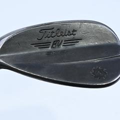 Left Hand Titleist Vokey SM7 Gap Wedge / 50 Degree / Wedge Flex Vokey Design SM7 - Image 1