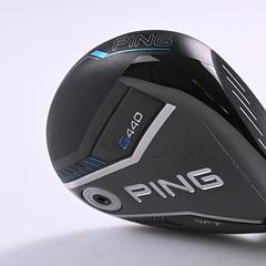 Ping G440 SFT #3 Wood / 16 Degree / Stiff Flex Project X Denali Red 70 Shaft - Image 2