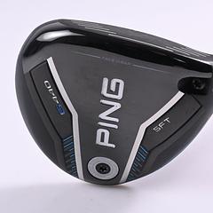 Ping G440 SFT #3 Wood / 16 Degree / Stiff Flex Project X Denali Red 70 Shaft - Image 3