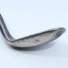 Left Hand Titleist Vokey SM7 Sand Wedge / 56 Degree / Wedge Flex Vokey Design SM7 - Image 3