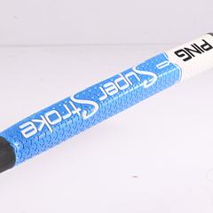 Ping Scottsdale 2025 Prime Tyne #4 Putter / 34 Inch - Image 7