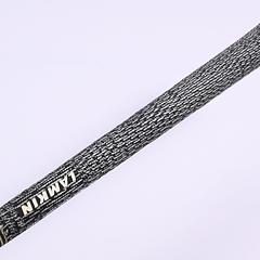 Cleveland RTX 6 Zipcore Lob Wedge / 60 Degree / Stiff Flex Dynamic Gold S400 - Image 6