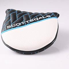 Ping Scottsdale 2025 Prime Tyne #4 Putter / 34 Inch - Image 8