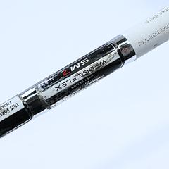 Left Hand Titleist Vokey SM7 Sand Wedge / 56 Degree / Wedge Flex Vokey Design SM7 - Image 4