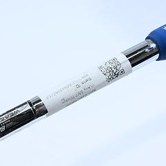 Left Hand Titleist Vokey SM7 Sand Wedge / 56 Degree / Wedge Flex Vokey Design SM7 - Image 5