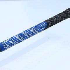 Left Hand Titleist Vokey SM7 Sand Wedge / 56 Degree / Wedge Flex Vokey Design SM7 - Image 6