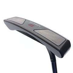 Used Odyssey Tri Hot 2 Putter / 34.0 Inches - Image 2
