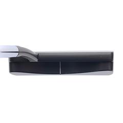 Used Odyssey Tri Hot 2 Putter / 34.0 Inches - Image 4