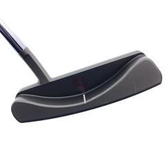 Used Odyssey Tri Hot 2 Putter / 34.0 Inches - Image 5