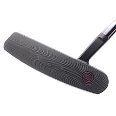 Used Odyssey Tri Hot 2 Putter / 34.0 Inches - Image 6